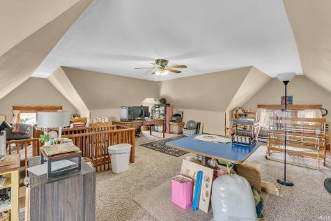 1014 Heath Street Lafayette IN 47904