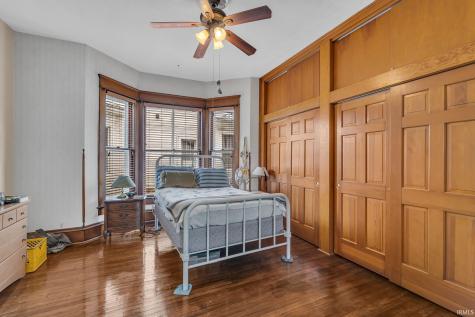 1014 Heath Street Lafayette IN 47904