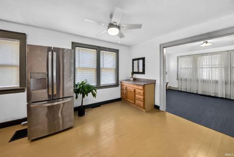 225 E Donald Street South Bend IN 46613