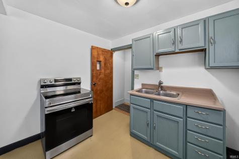 225 E Donald Street South Bend IN 46613