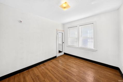 225 E Donald Street South Bend IN 46613