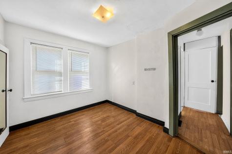 225 E Donald Street South Bend IN 46613