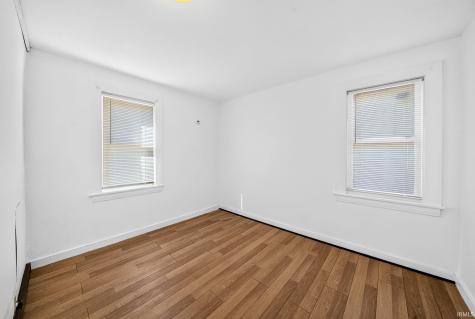 225 E Donald Street South Bend IN 46613