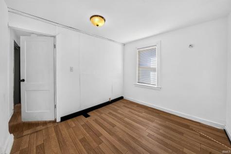 225 E Donald Street South Bend IN 46613