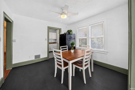 225 E Donald Street South Bend IN 46613
