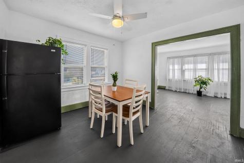 225 E Donald Street South Bend IN 46613