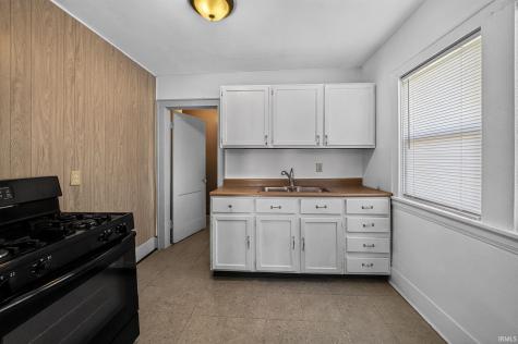225 E Donald Street South Bend IN 46613