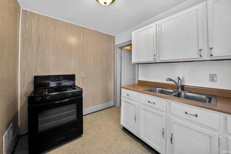 225 E Donald Street South Bend IN 46613