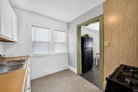 225 E Donald Street South Bend IN 46613