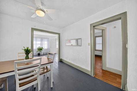 225 E Donald Street South Bend IN 46613