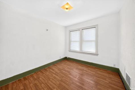 225 E Donald Street South Bend IN 46613
