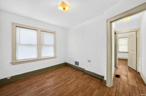 225 E Donald Street South Bend IN 46613