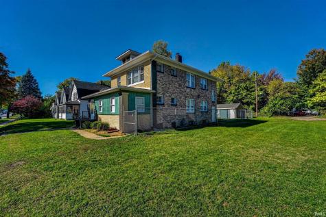 225 E Donald Street South Bend IN 46613