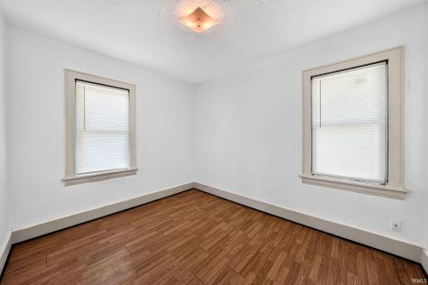 225 E Donald Street South Bend IN 46613