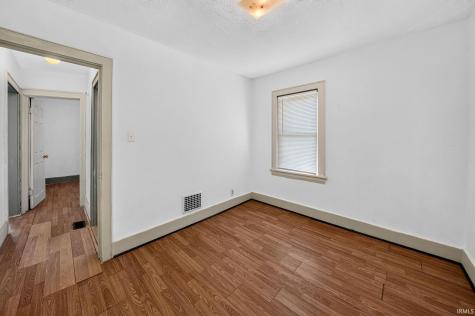 225 E Donald Street South Bend IN 46613
