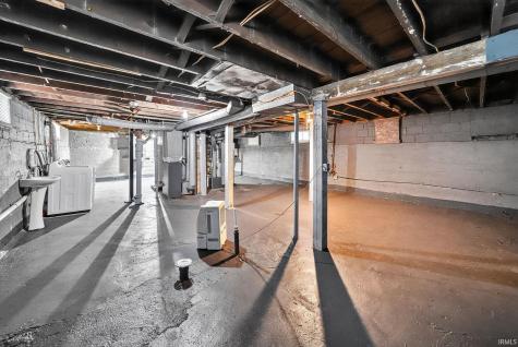225 E Donald Street South Bend IN 46613