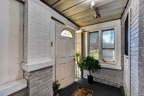 225 E Donald Street South Bend IN 46613