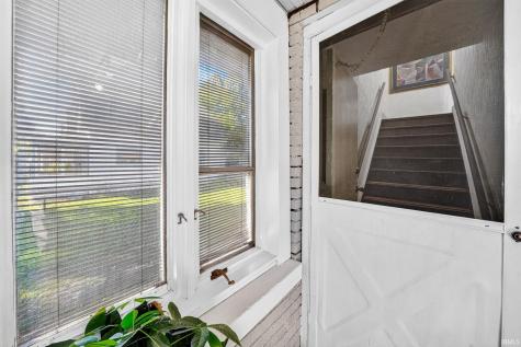 225 E Donald Street South Bend IN 46613