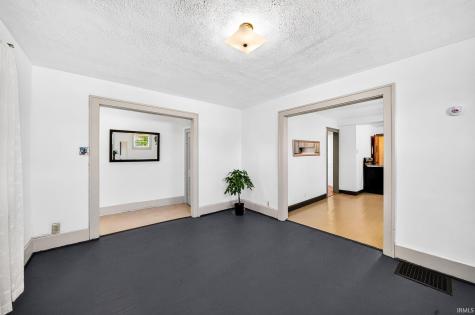225 E Donald Street South Bend IN 46613