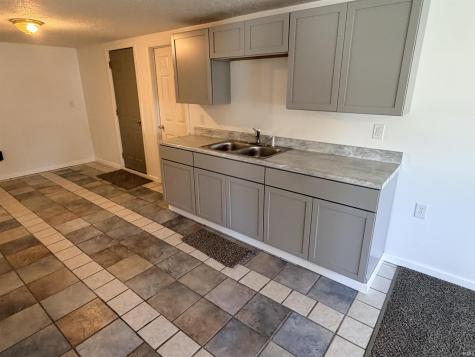 909 E North F Street Gas City IN 46933