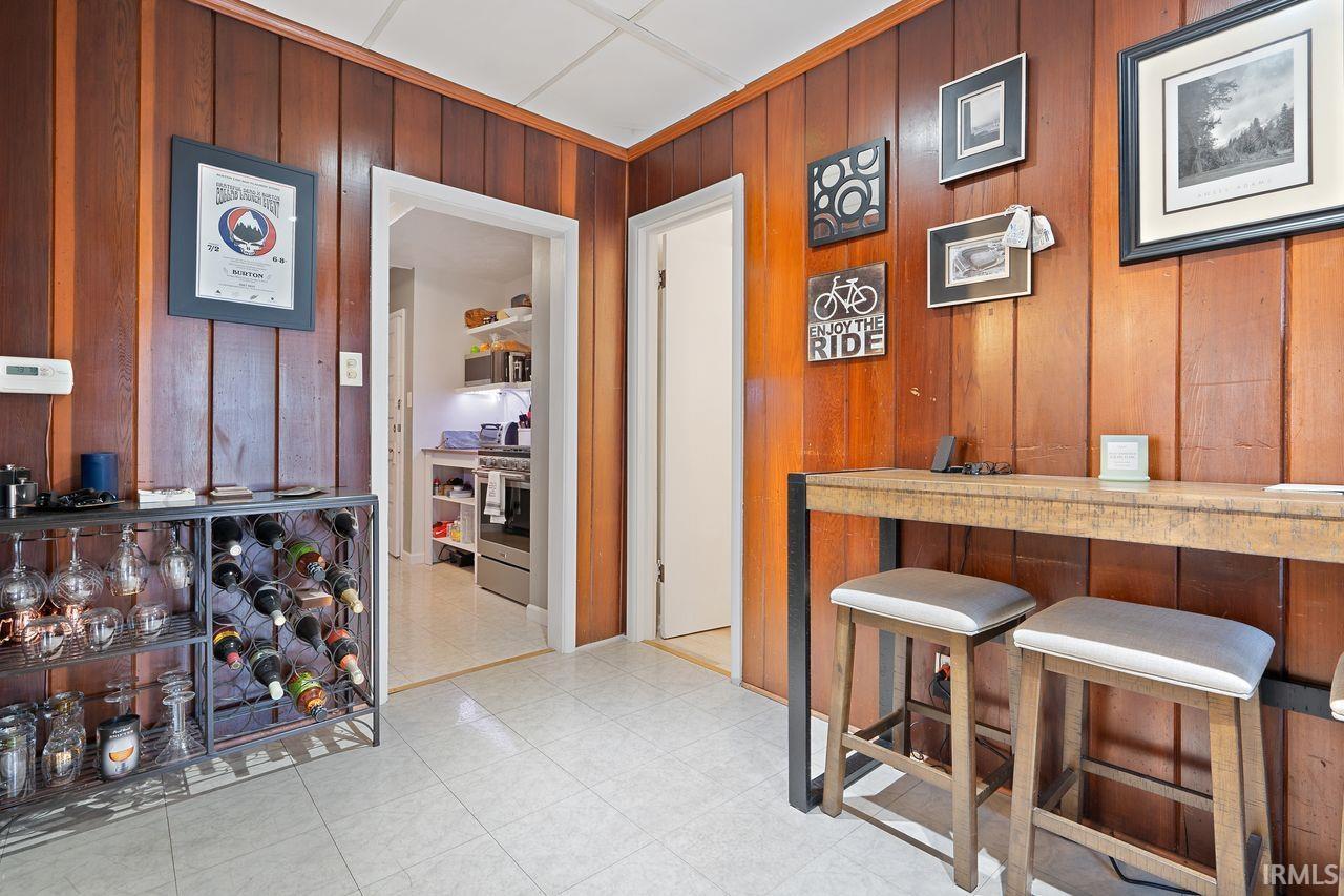 514 Lake Shore Drive Michigan City IN 46360