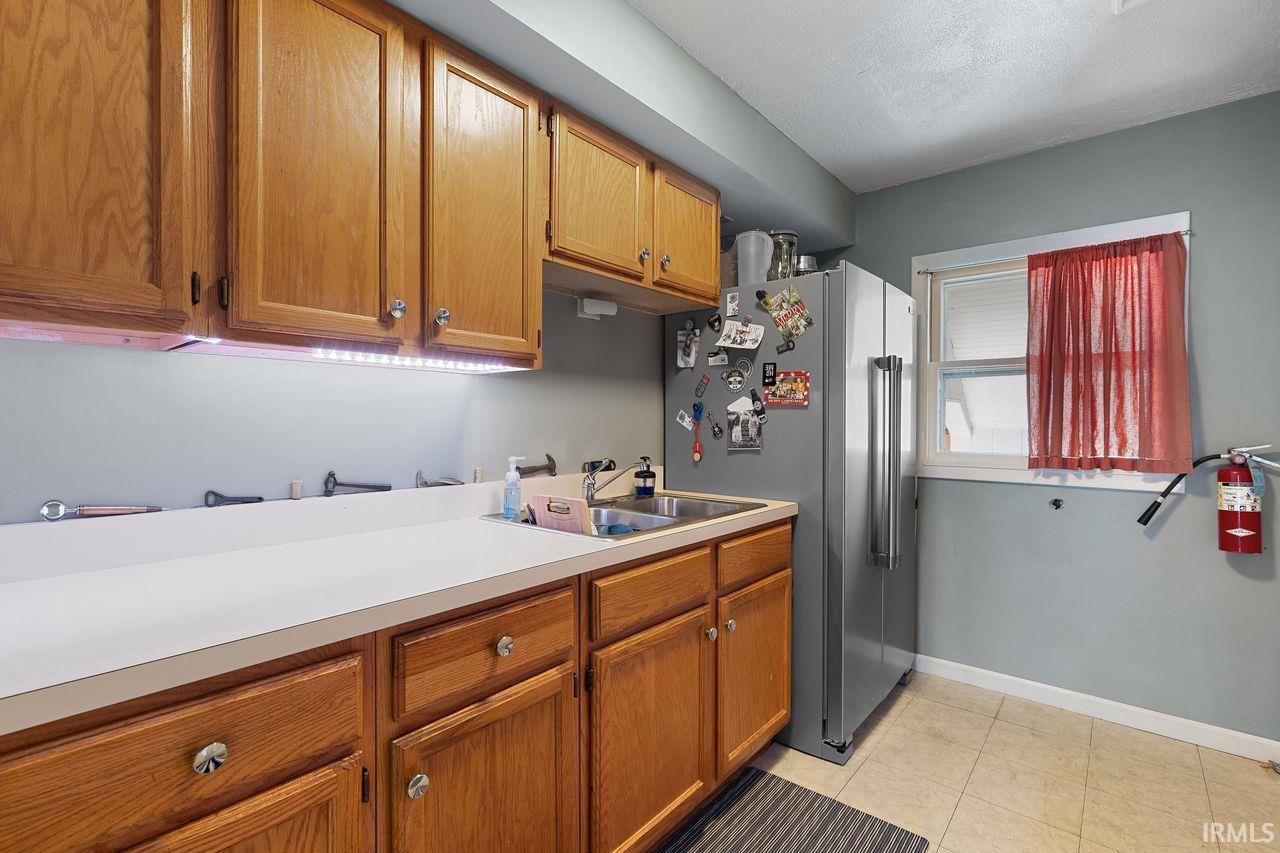 514 Lake Shore Drive Michigan City IN 46360