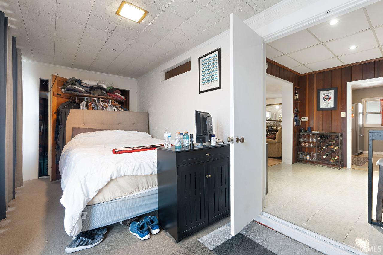 514 Lake Shore Drive Michigan City IN 46360