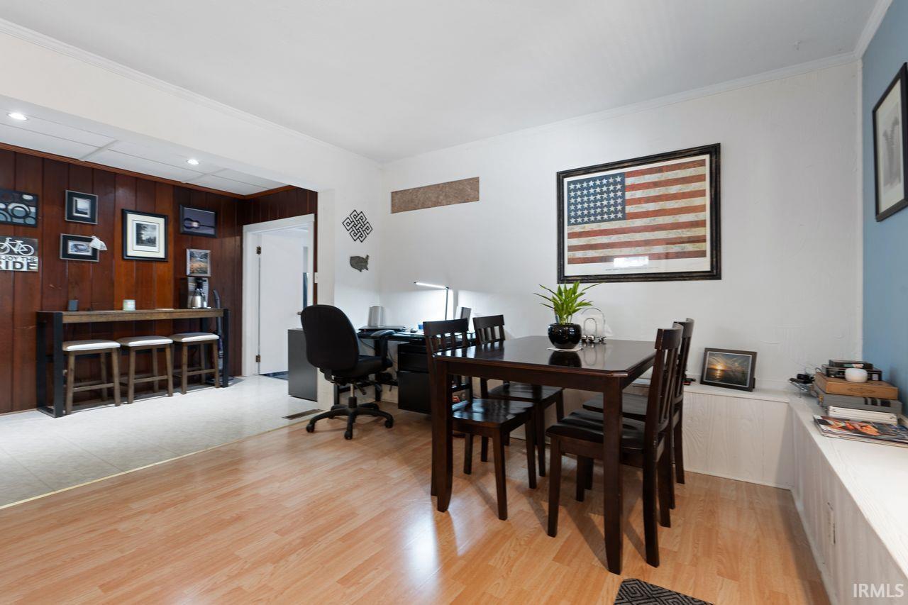 514 Lake Shore Drive Michigan City IN 46360