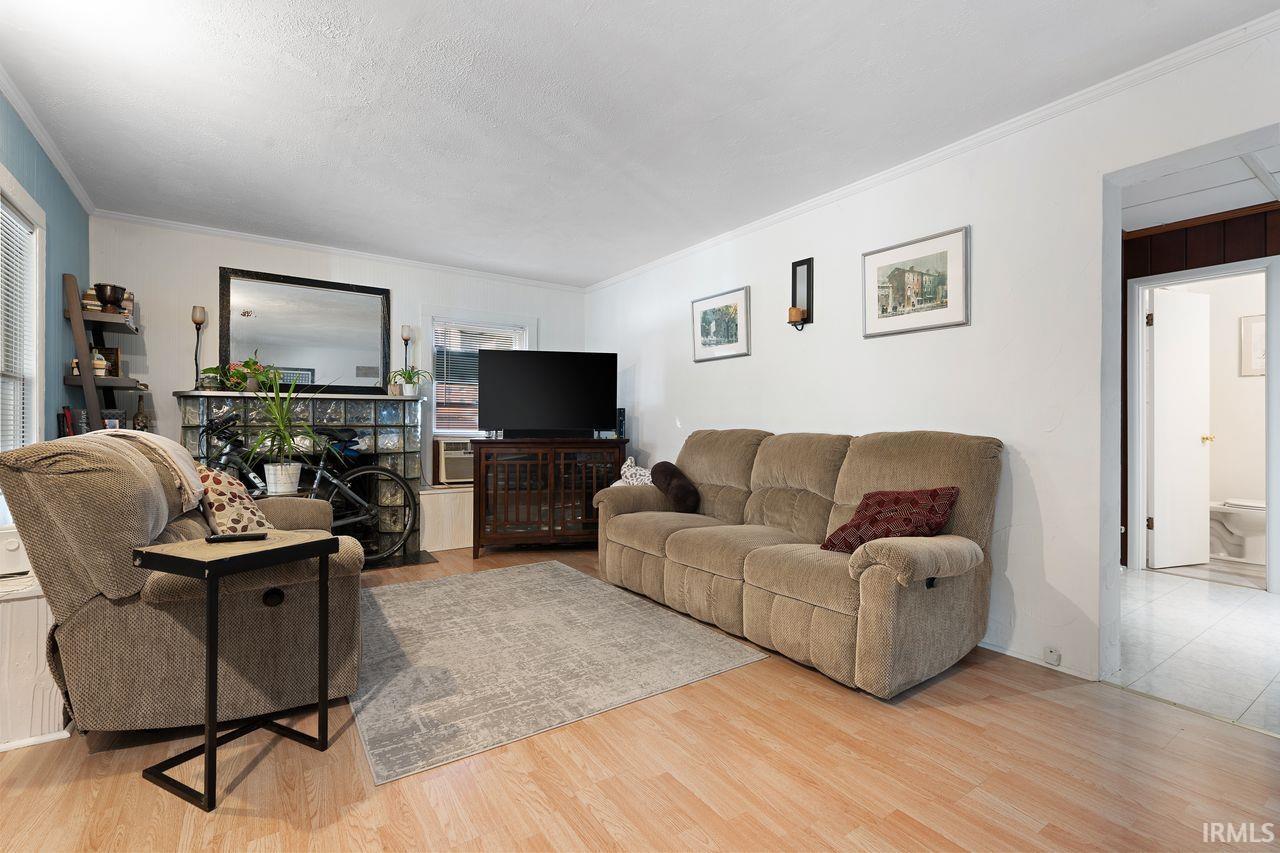 514 Lake Shore Drive Michigan City IN 46360