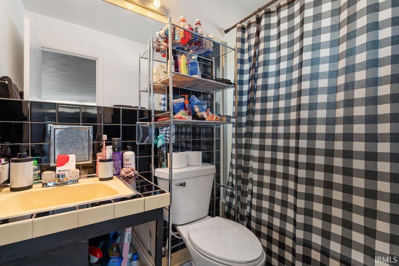 514 Lake Shore Drive Michigan City IN 46360