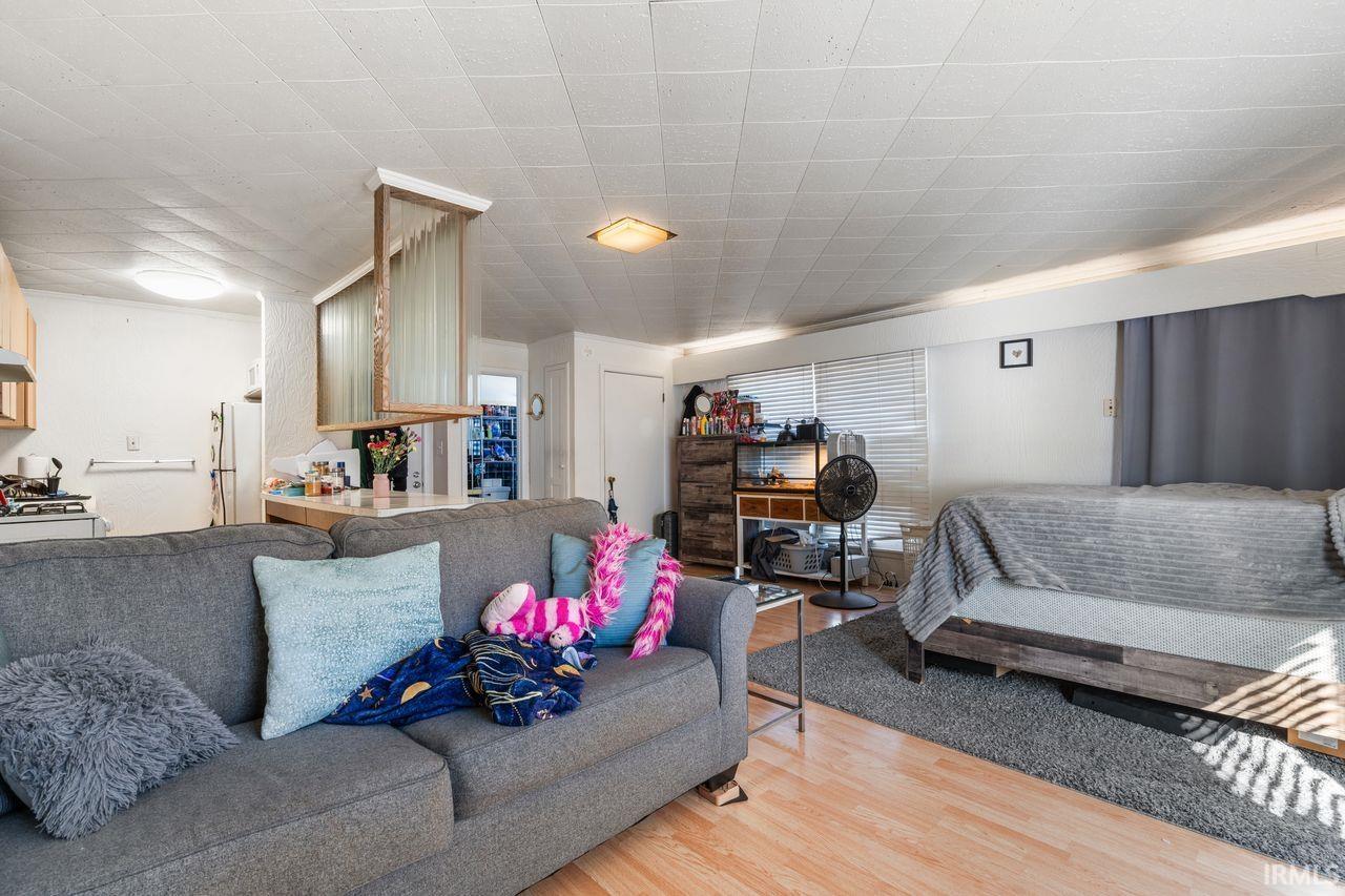 514 Lake Shore Drive Michigan City IN 46360