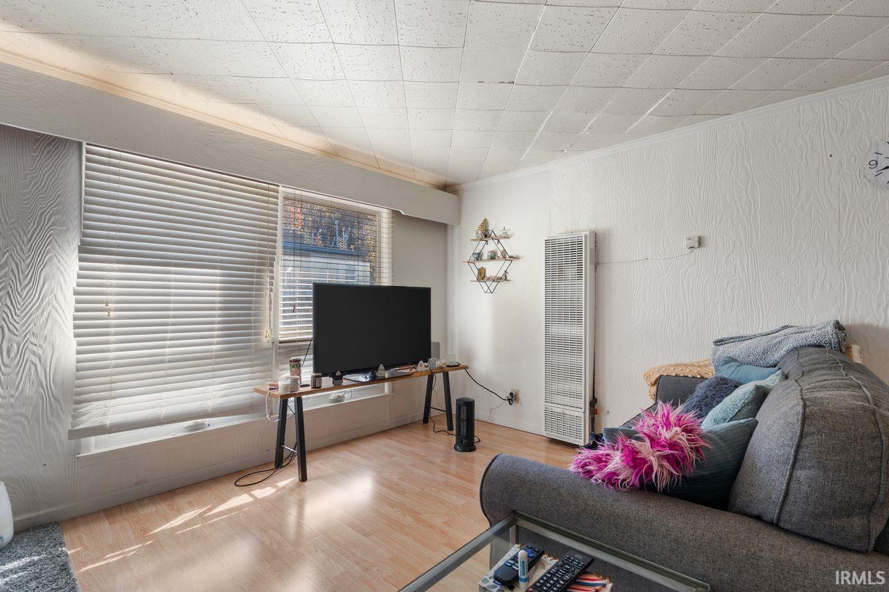 514 Lake Shore Drive Michigan City IN 46360