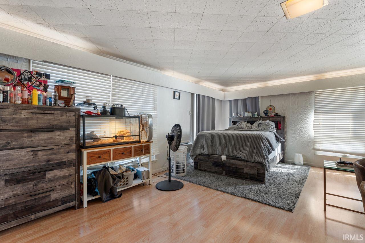 514 Lake Shore Drive Michigan City IN 46360