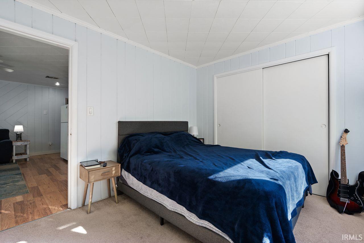 514 Lake Shore Drive Michigan City IN 46360