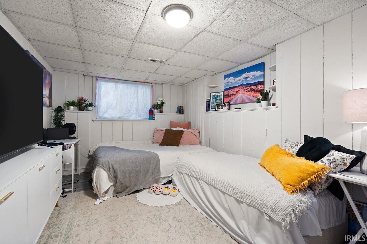 514 Lake Shore Drive Michigan City IN 46360