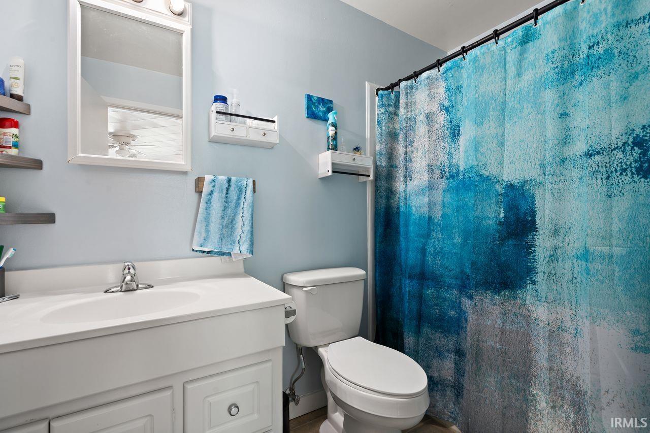 514 Lake Shore Drive Michigan City IN 46360