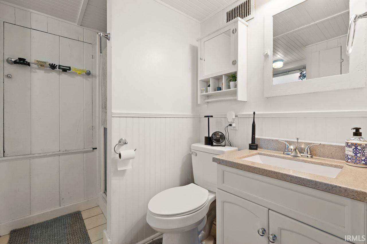 514 Lake Shore Drive Michigan City IN 46360