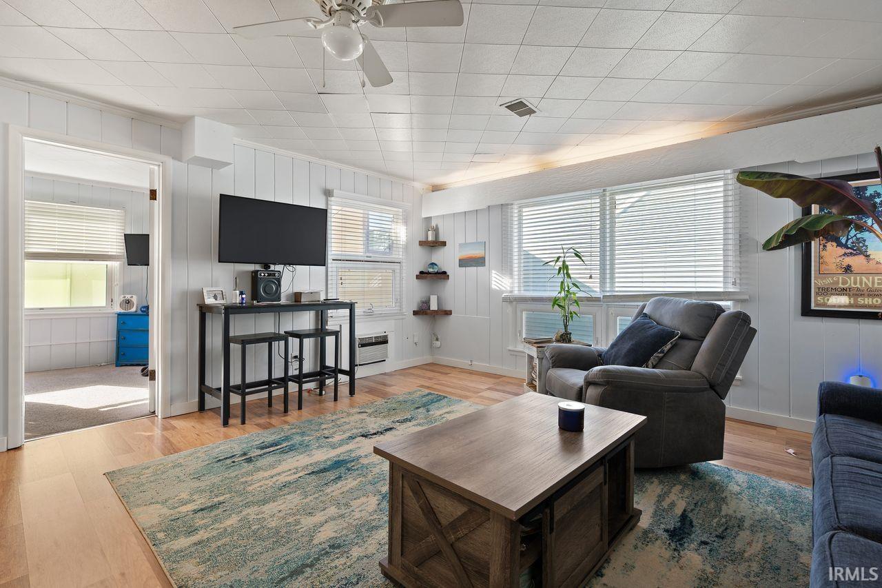 514 Lake Shore Drive Michigan City IN 46360