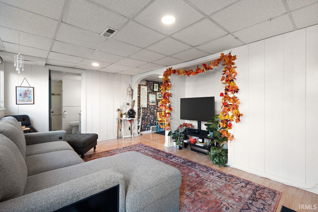 514 Lake Shore Drive Michigan City IN 46360
