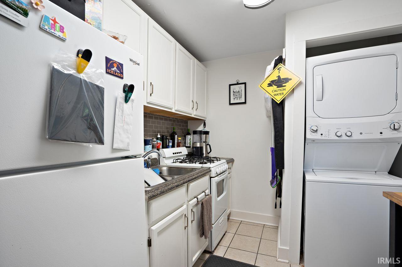 514 Lake Shore Drive Michigan City IN 46360