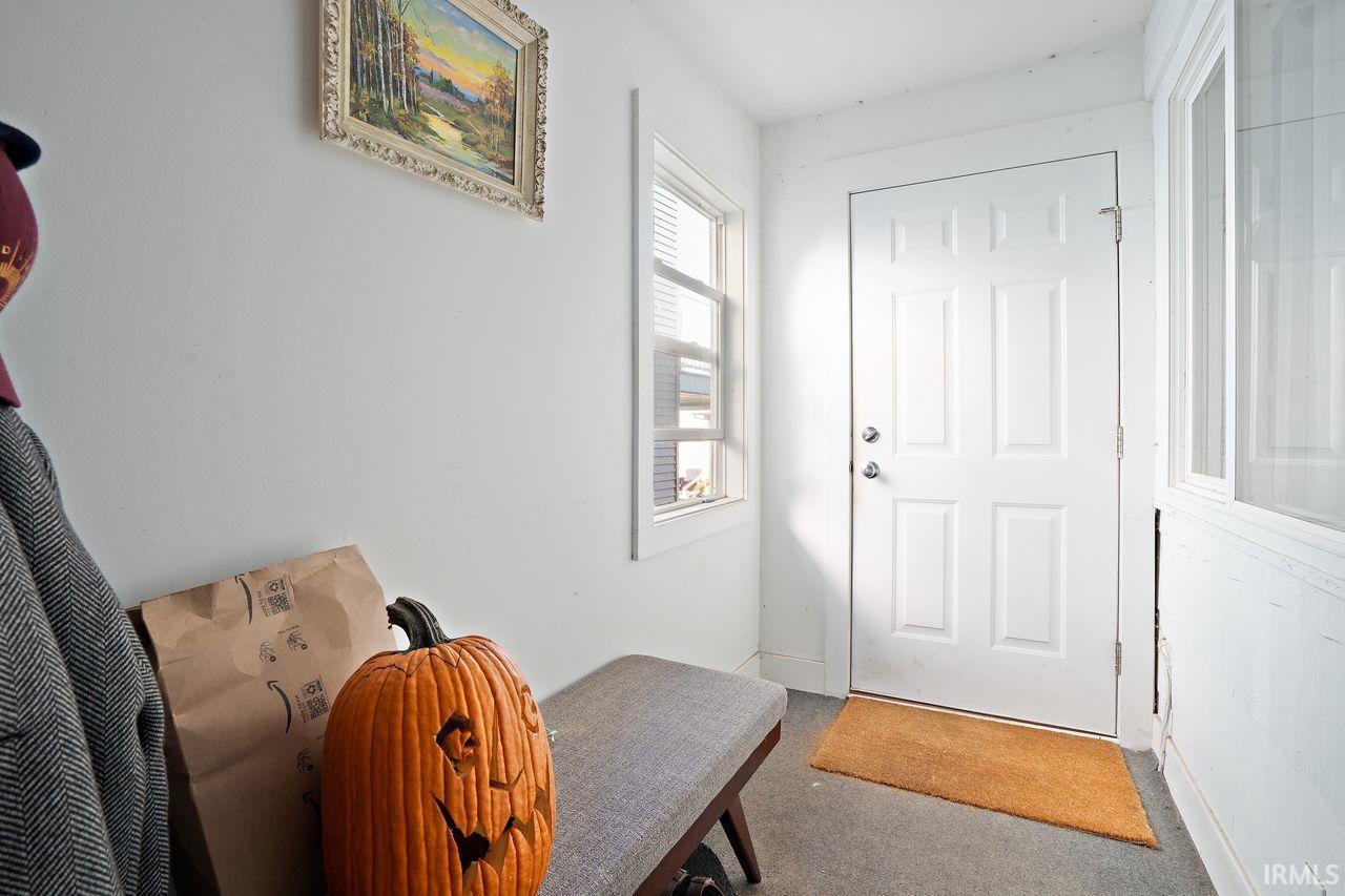 514 Lake Shore Drive Michigan City IN 46360