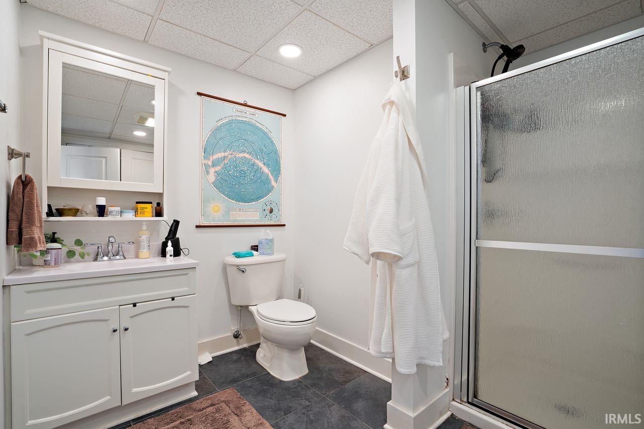 514 Lake Shore Drive Michigan City IN 46360