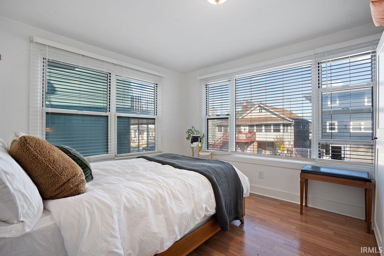 514 Lake Shore Drive Michigan City IN 46360