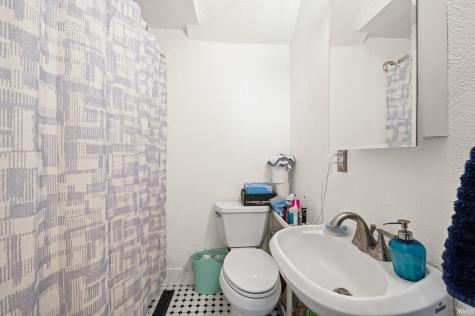 1308 South Street Lafayette IN 47901