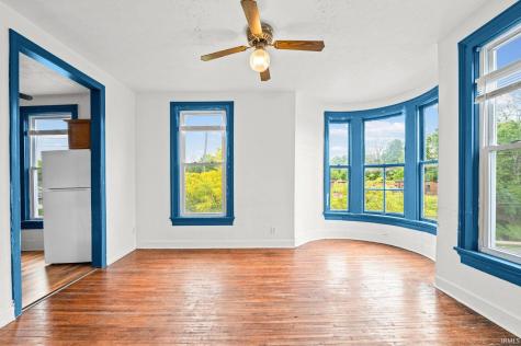 1308 South Street Lafayette IN 47901