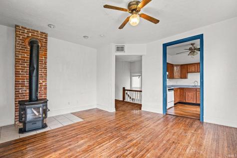 1308 South Street Lafayette IN 47901