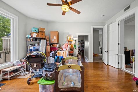 1308 South Street Lafayette IN 47901