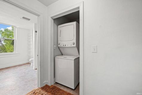 1308 South Street Lafayette IN 47901
