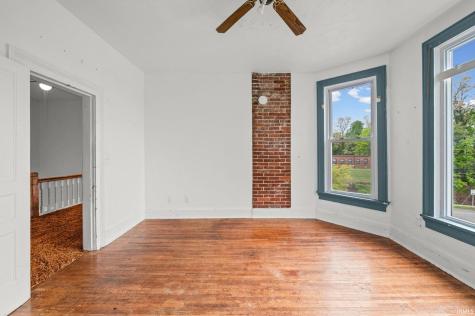 1308 South Street Lafayette IN 47901