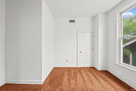 1308 South Street Lafayette IN 47901